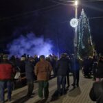 Silvester 2024 (31.12.2024)